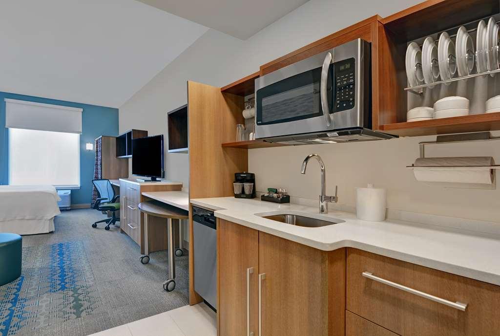 Home2 Suites By Hilton Fort Myers Colonial Blvd Quarto foto